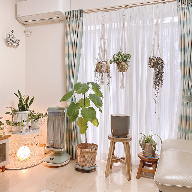 akiko-ovさんの部屋