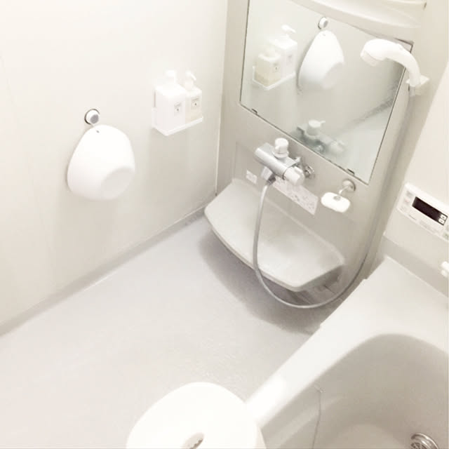 howellさんの実例写真