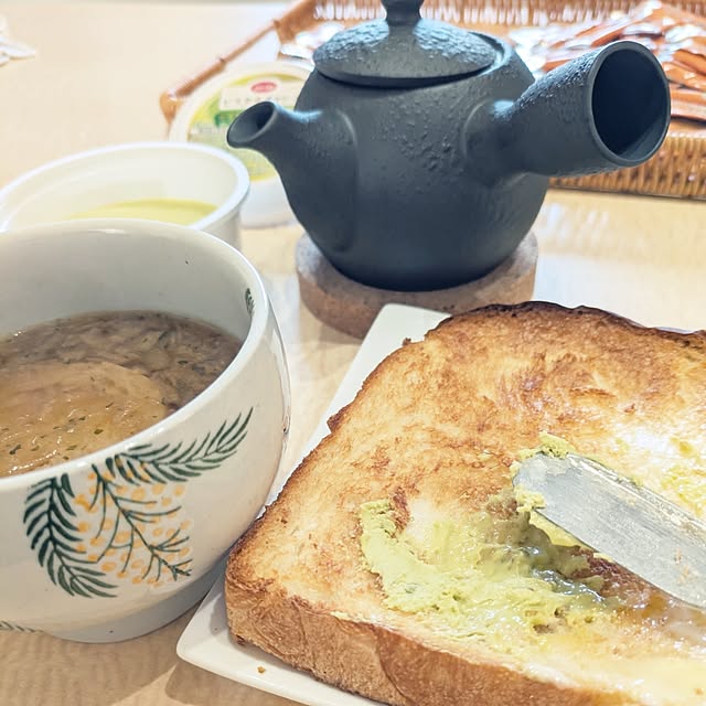 prepreさんの実例写真