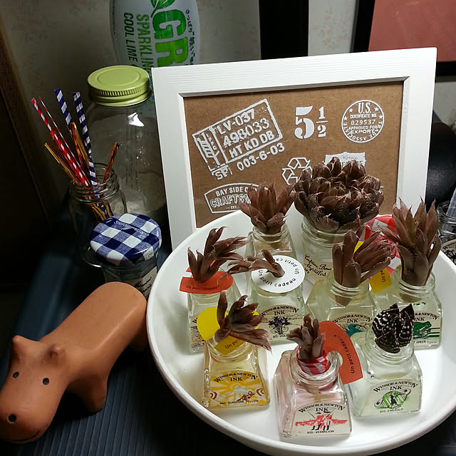 onmenさんの実例写真