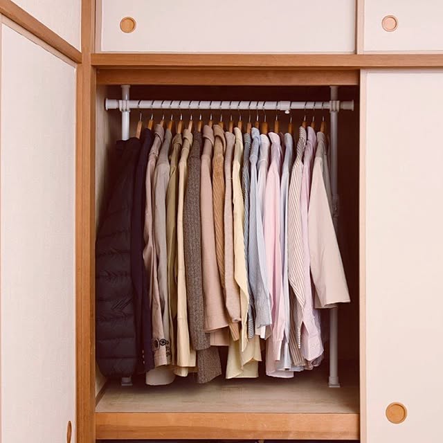 yamazen_shopさんの実例写真