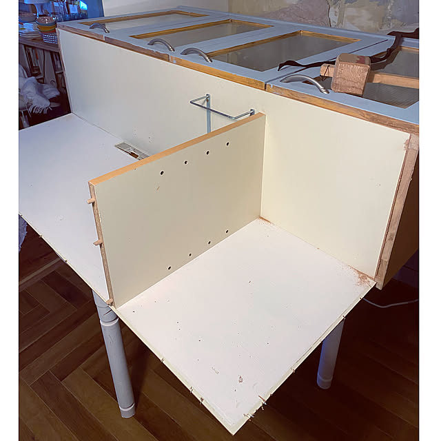 tarezo33さんの部屋