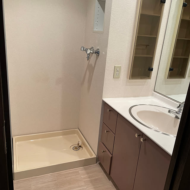 knym4649さんの部屋