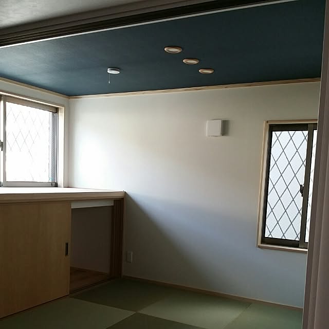 Aaaai8さんの実例写真