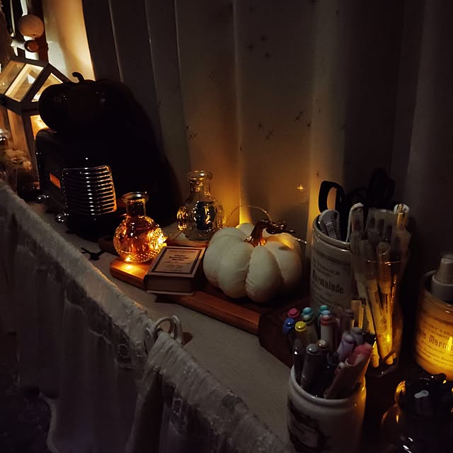 sakulampさんの実例写真