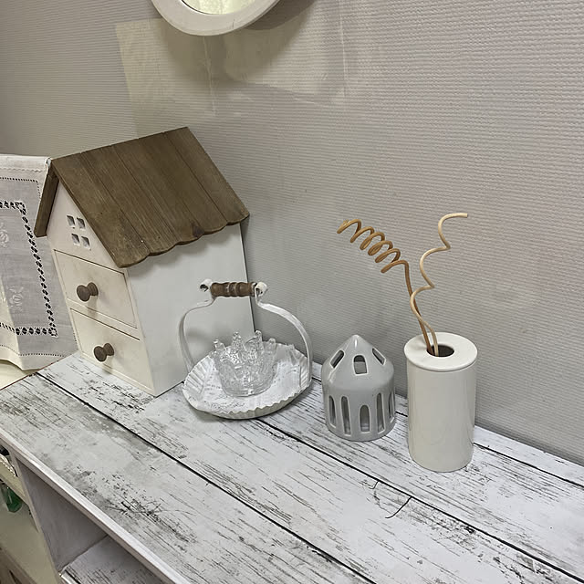 YuuKoさんの実例写真