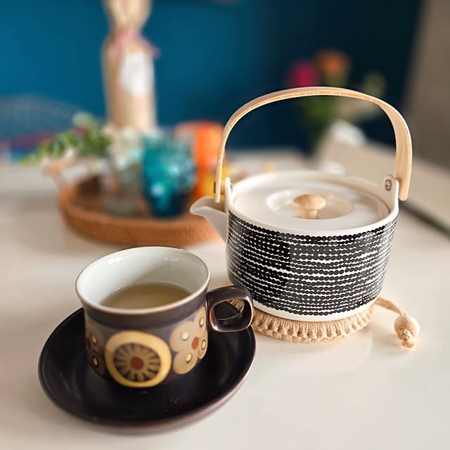 cafe0415hさんの実例写真