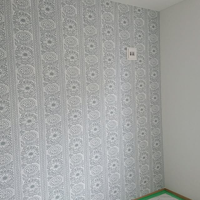 ke.ta.coさんの実例写真