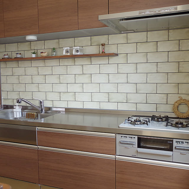 rinoouchiさんの実例写真