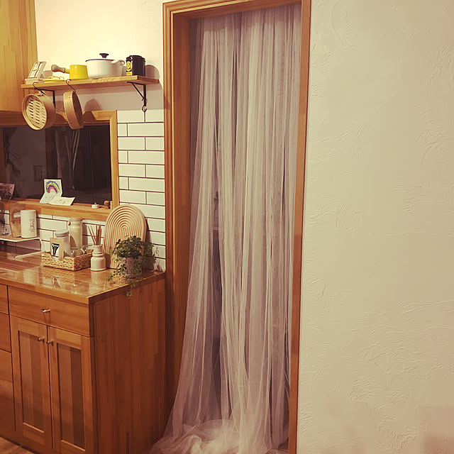 ouchi_no_hanashiさんの実例写真