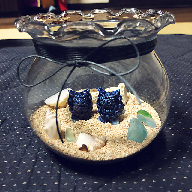 yucaさんの実例写真
