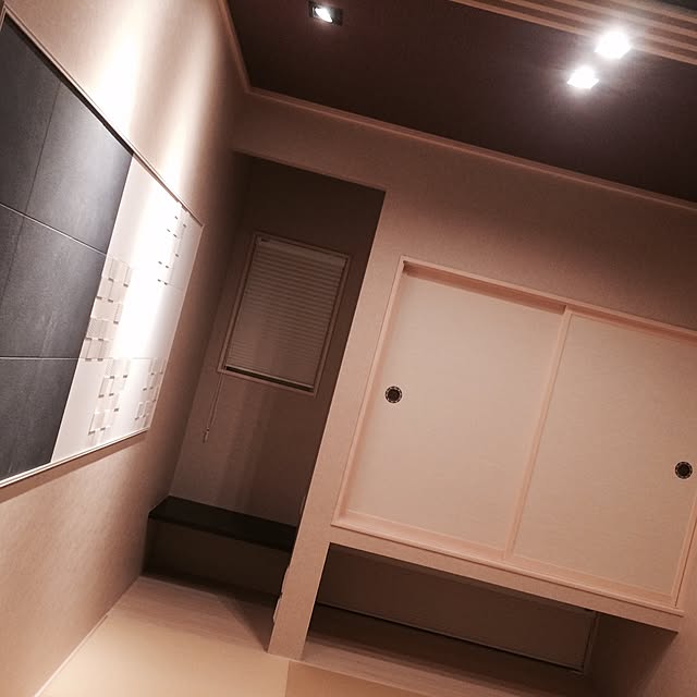 Masaさんの実例写真