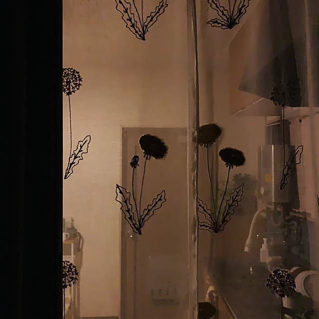 nao.roomさんの実例写真