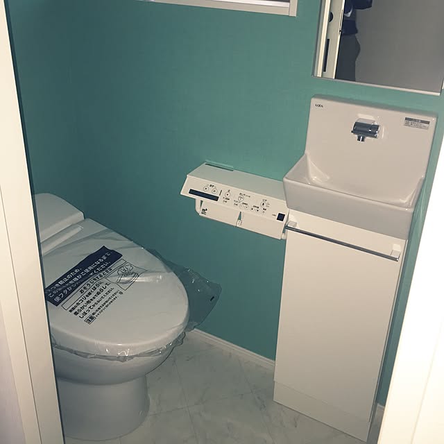 a____y.sat28さんの実例写真