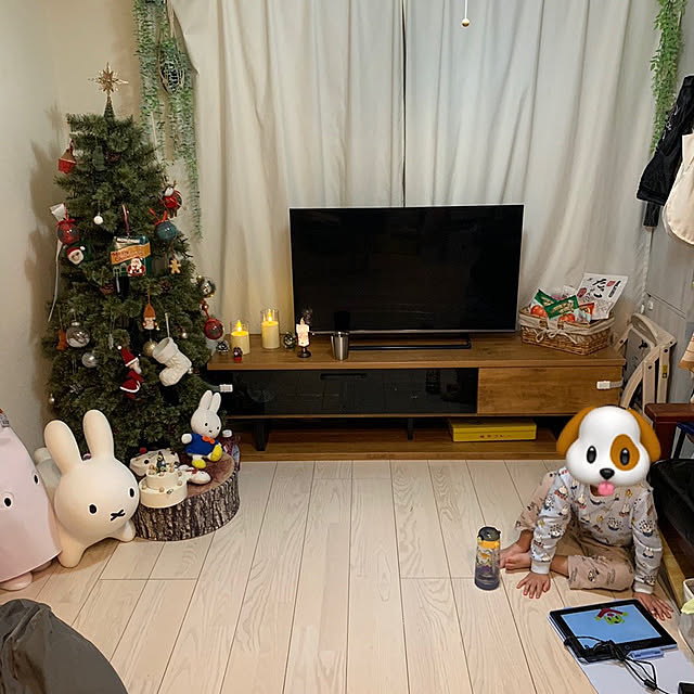 winterさんの実例写真