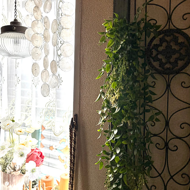 Kuniさんの実例写真