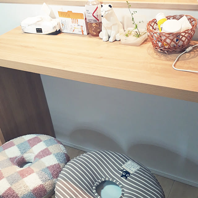 aiさんの実例写真