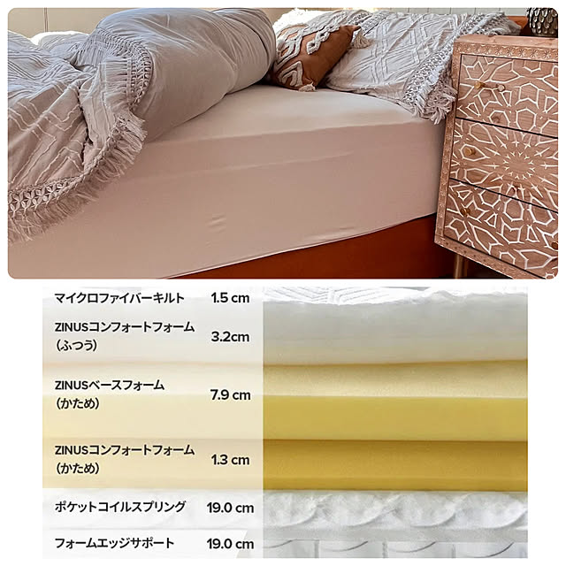 YU-KAさんの実例写真