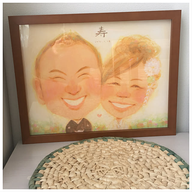 kana_homestyleさんの実例写真
