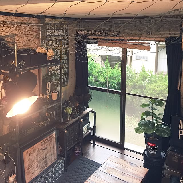 swaro109さんの実例写真