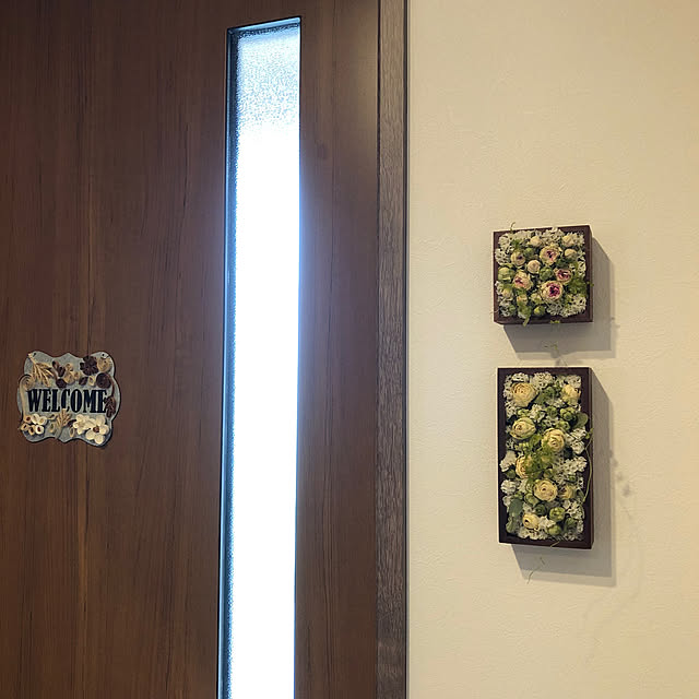 m0917mさんの実例写真
