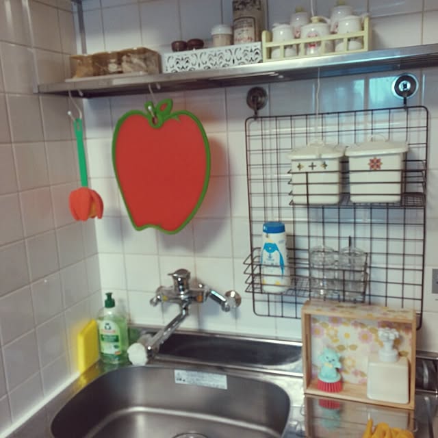 kumataさんの実例写真
