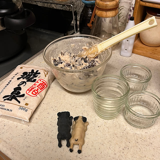 chi_gogaさんの実例写真