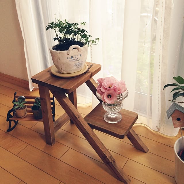 sugakoさんの実例写真