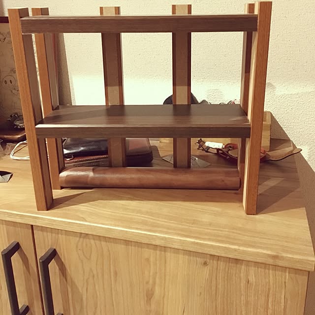 shoin21さんの実例写真
