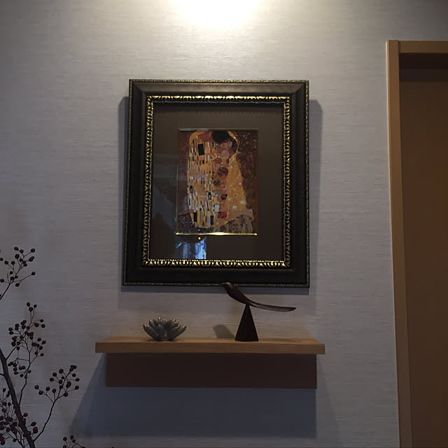 hanahanaさんの実例写真