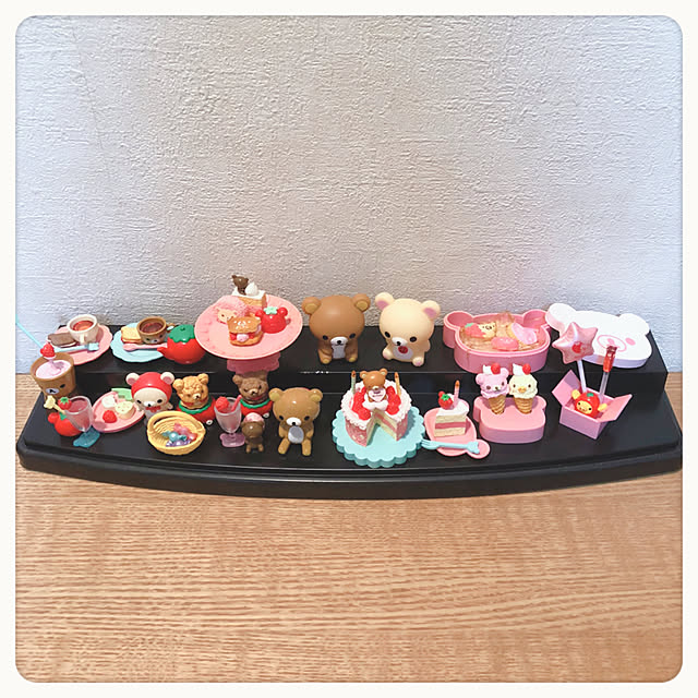 katoponさんの実例写真