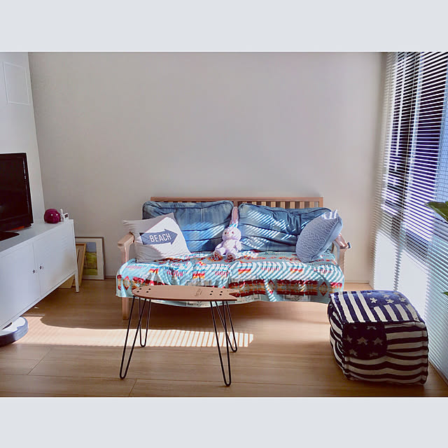 key_noteさんの実例写真