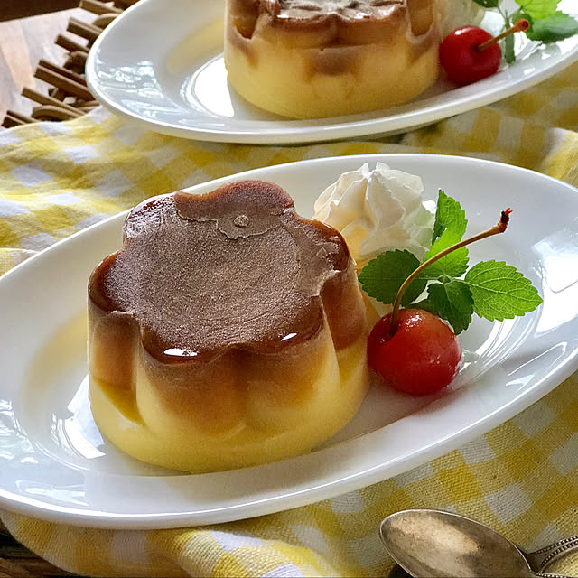 petitlapineさんの実例写真