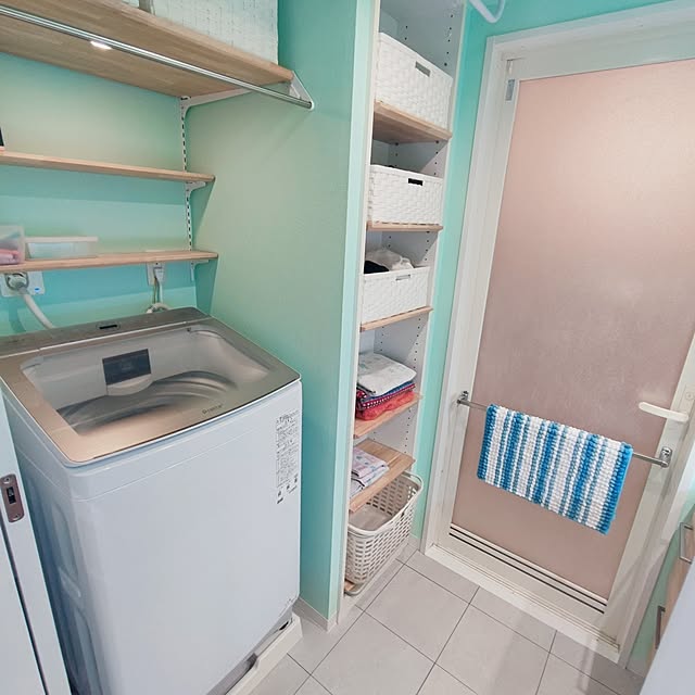lujuさんの部屋