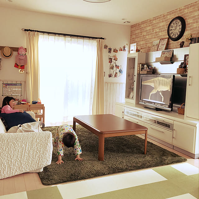 konomi513さんの実例写真