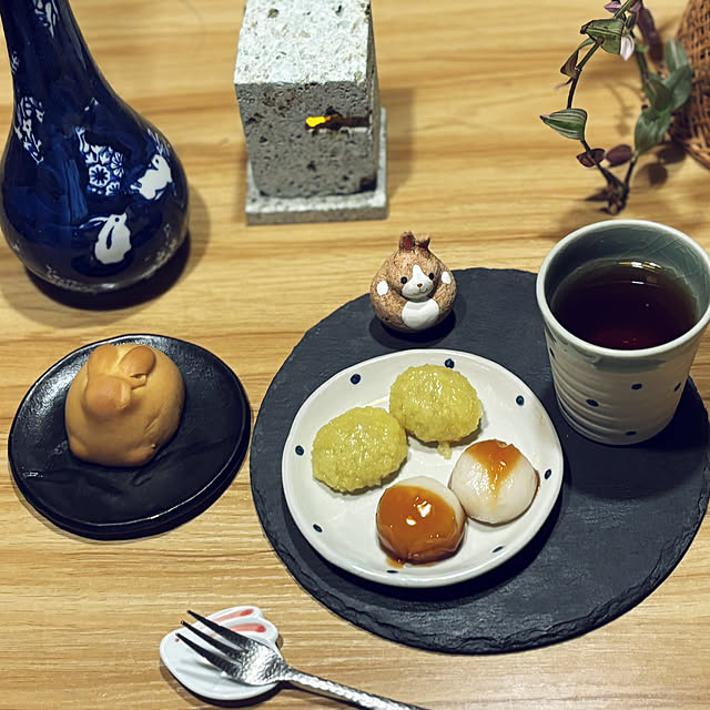 CoCo0617さんの部屋