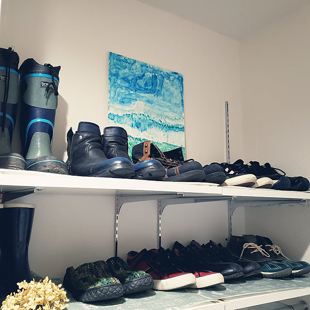 zenoさんの実例写真