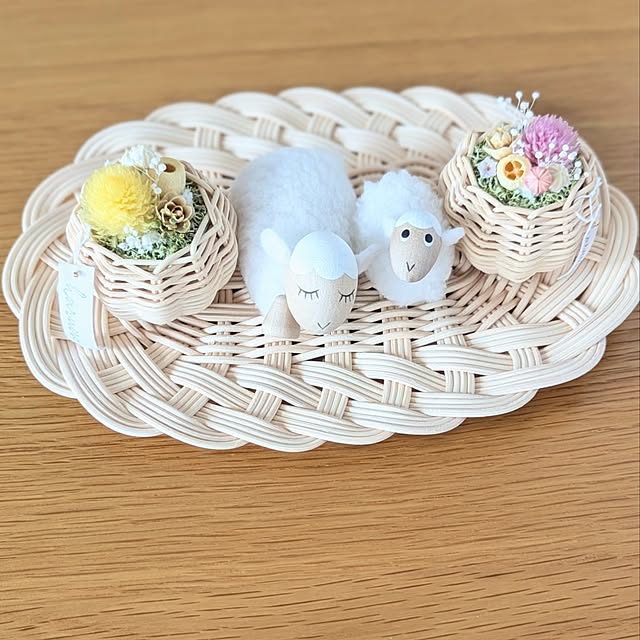 haru_iroさんの部屋