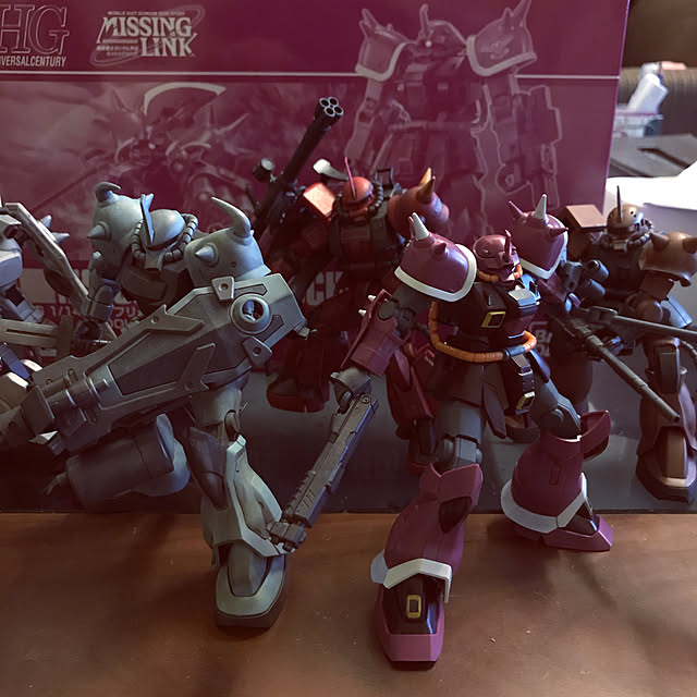 Satoruさんの実例写真