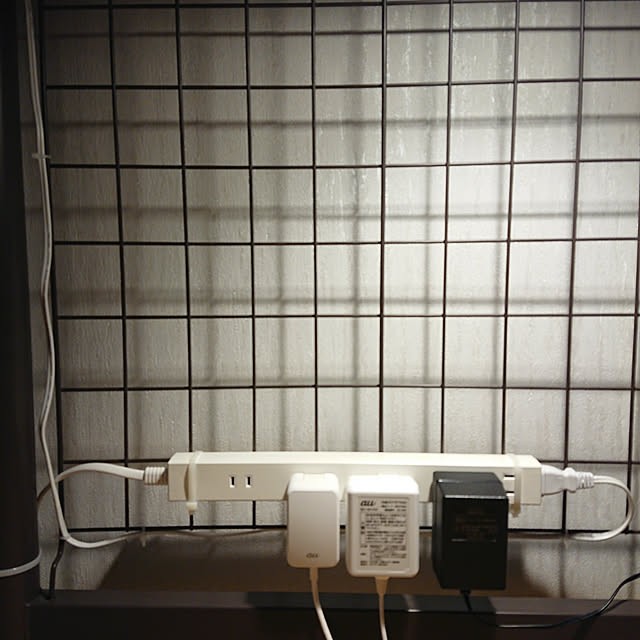 s-sawadaさんの実例写真