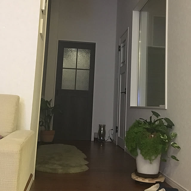 moiさんの実例写真
