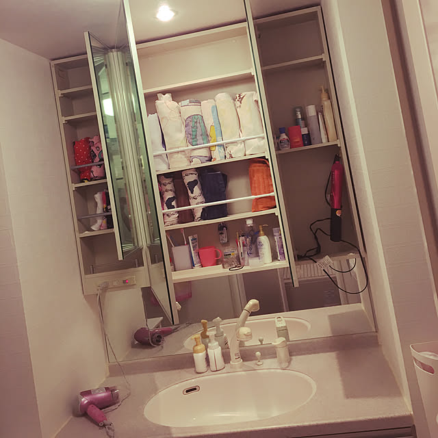 yossiiさんの実例写真