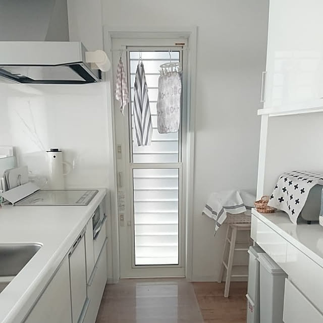 __home_m.さんの実例写真