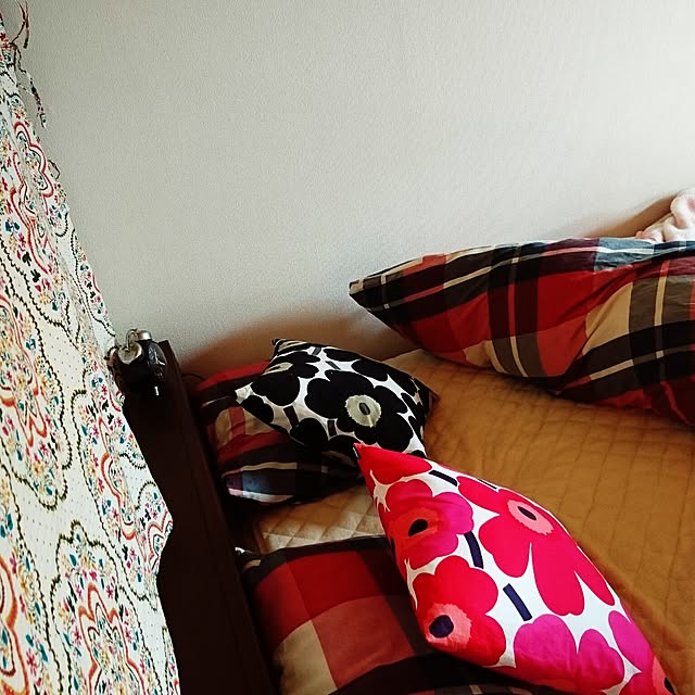yukieさんの実例写真
