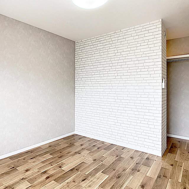 HouseedDesignStudioさんの実例写真