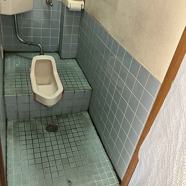 Redesignさんの実例写真