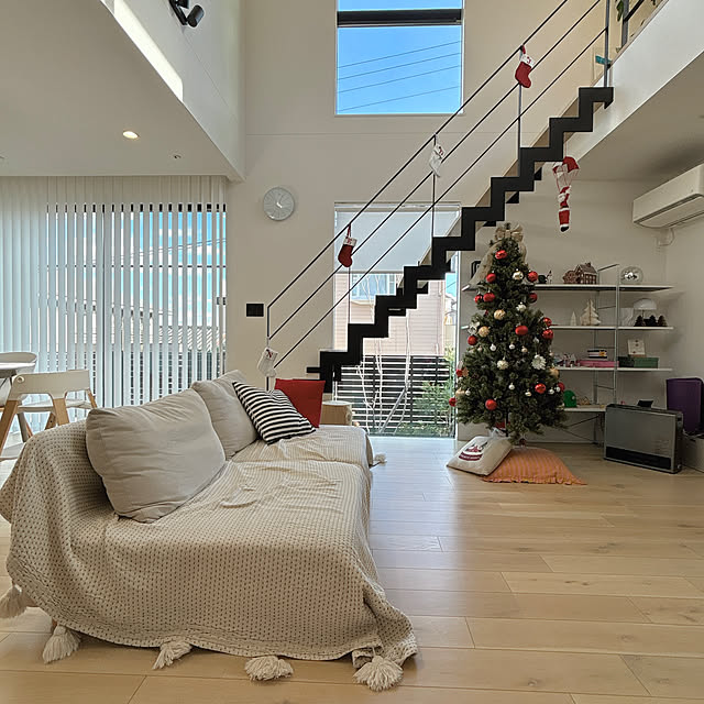 tashi.house2020さんの部屋