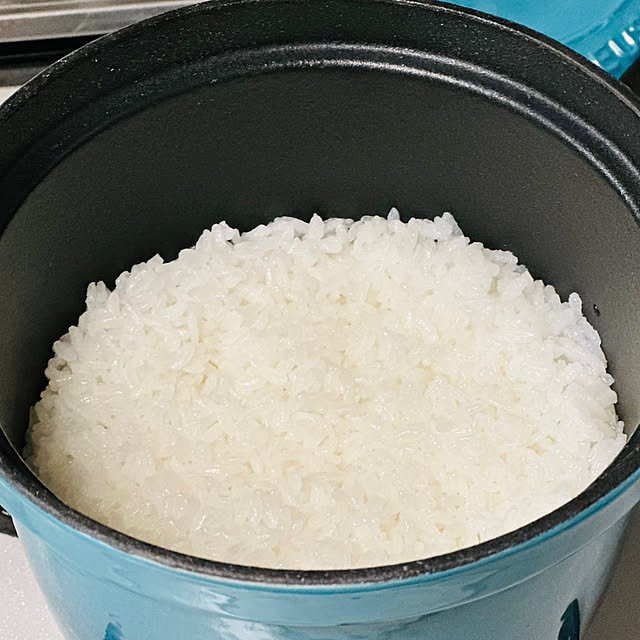 megmilkさんの部屋