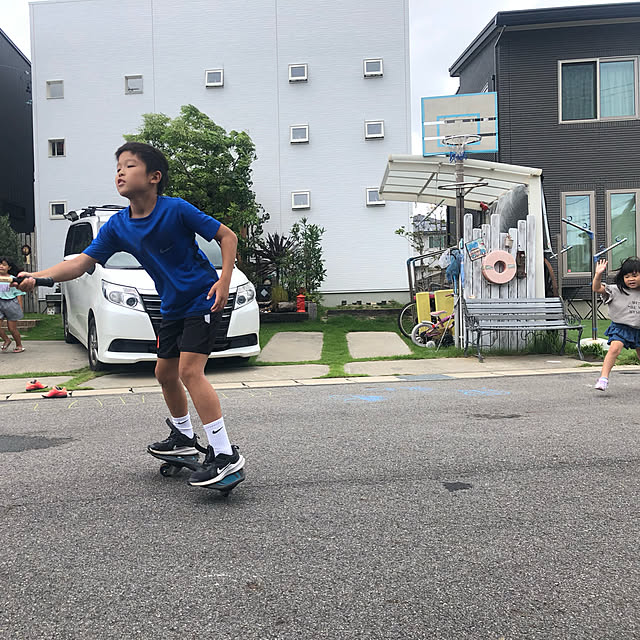 Yukoさんの実例写真