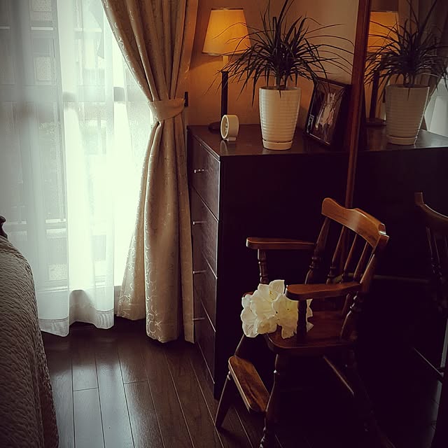 Natashyaさんの実例写真